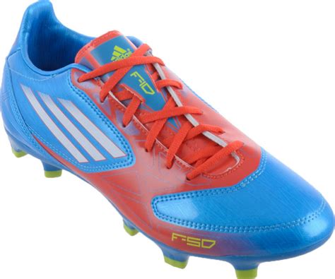 Adidas F10 TRX FG ab 39,90 € 